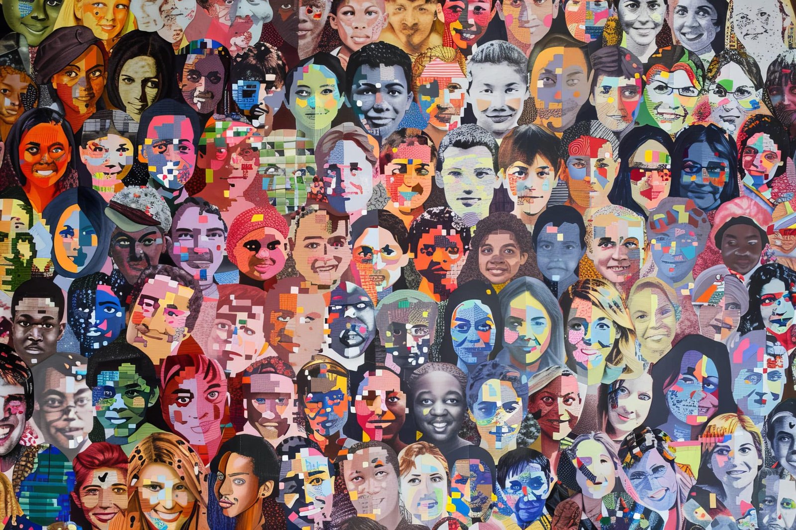 capacitacion_datos intereseccionalidad