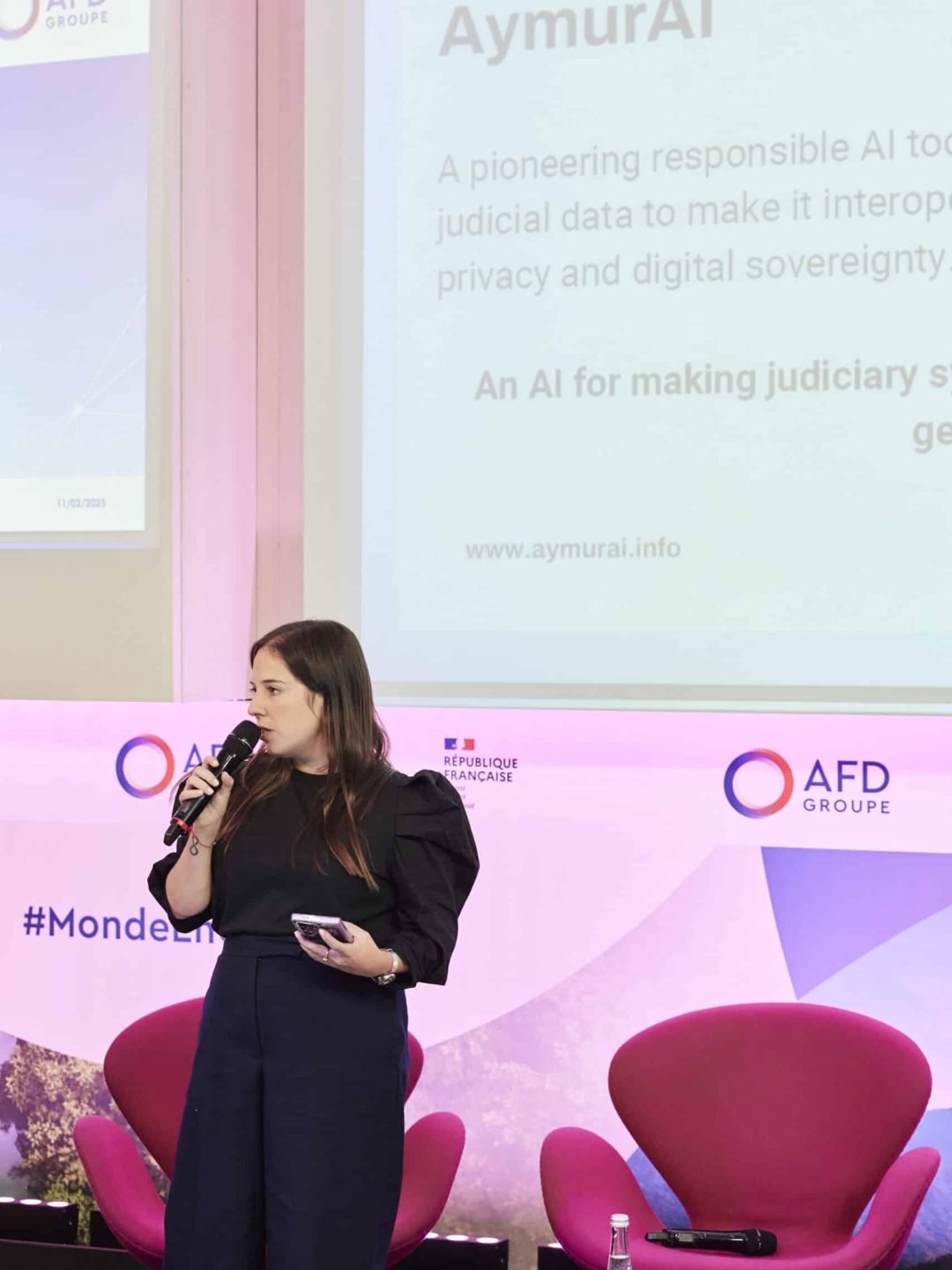 20250211 AFD IA_1274