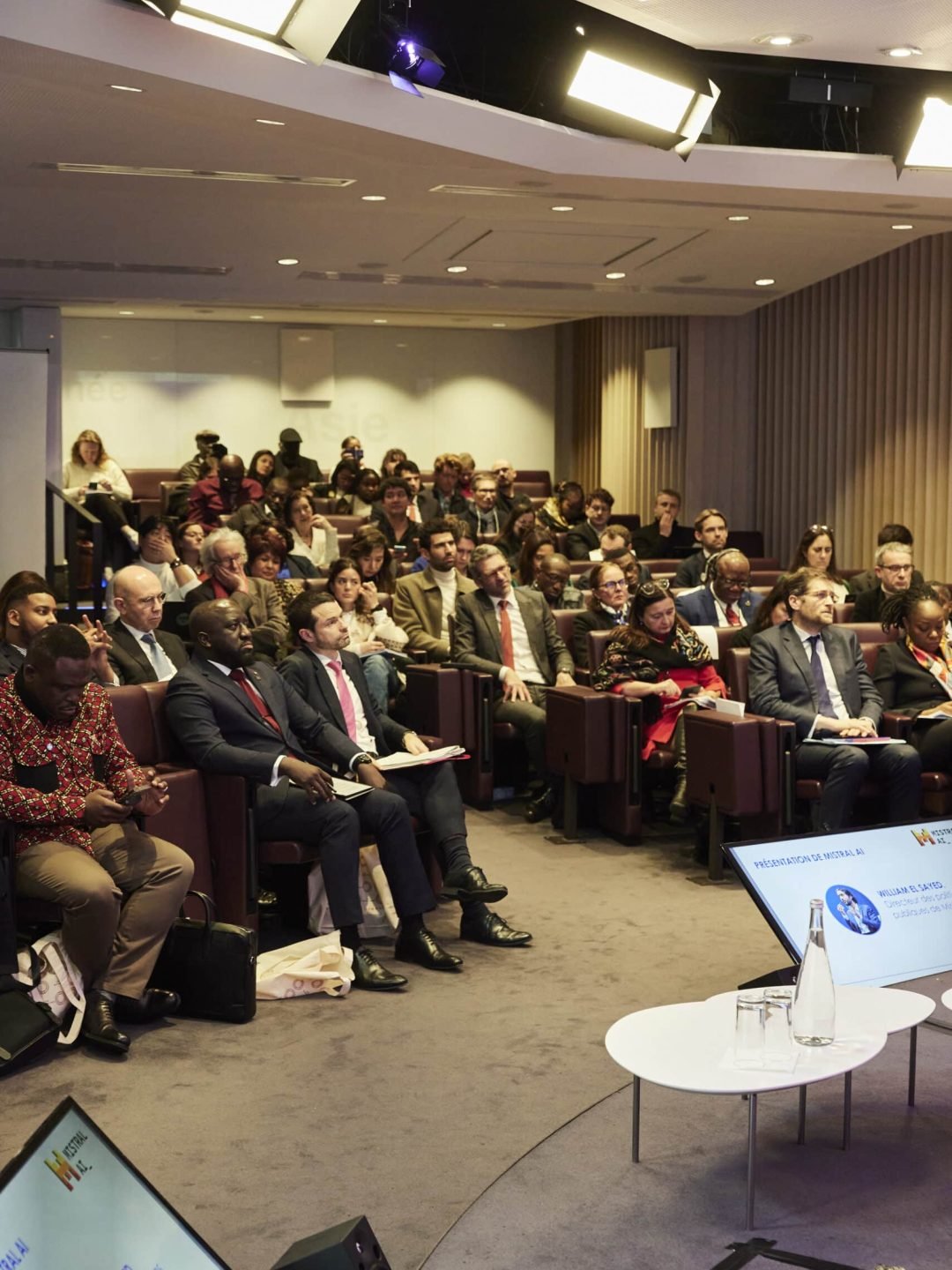 20250211 AFD IA_1351