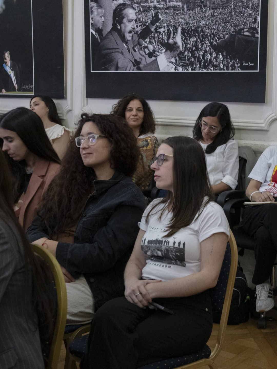 20251013VM_La paridad como punto de partida_SPA_15