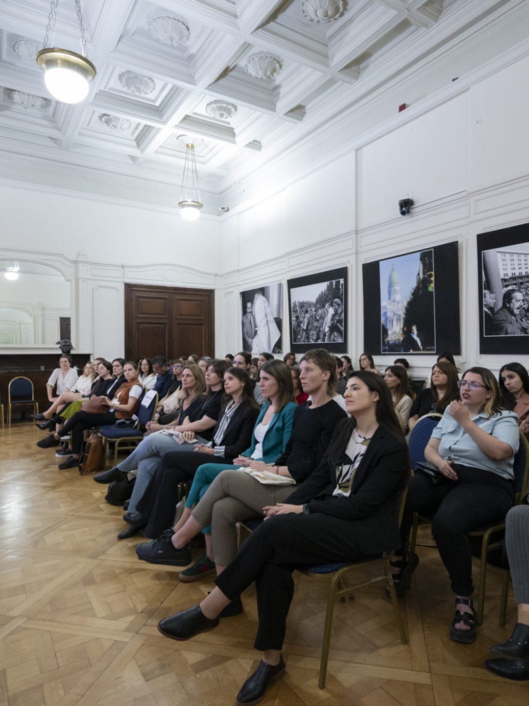 20251013VM_La paridad como punto de partida_SPA_8