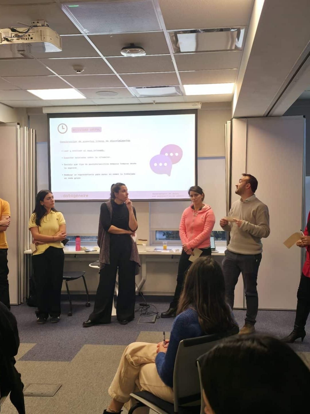 IMG-20250630-WA0050(1)