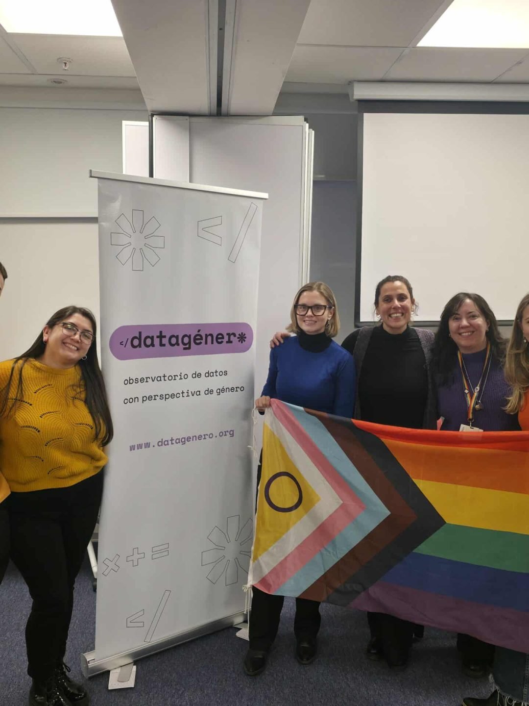 IMG-20250630-WA0079(1)