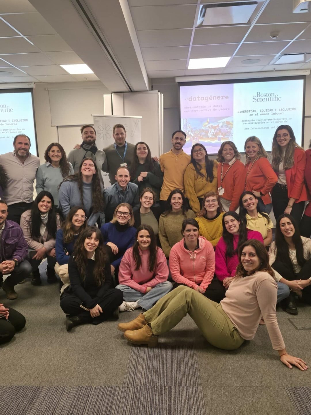 IMG-20250630-WA0102(1)