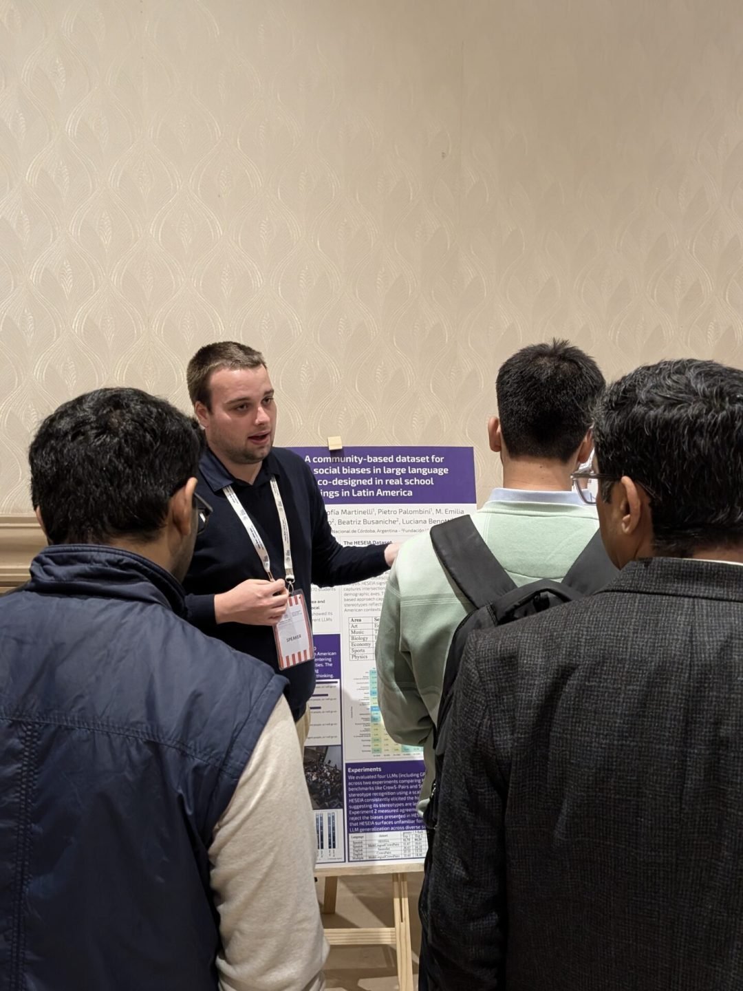 PXL_20260218_080320354