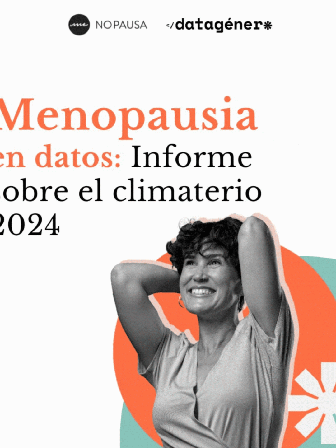 gif_informe climaterio